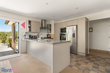 Photo of property in 39 Scoria Close, Pyes Pa, Tauranga, 3112