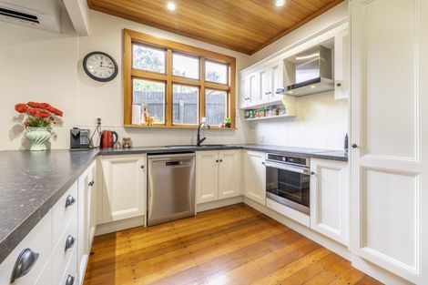 Photo of property in 7b Sea View Terrace, Seaview, Timaru, 7910