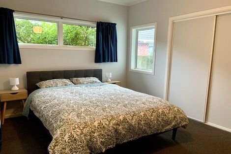 Photo of property in 14 Rawhiti Avenue, New Brighton, Christchurch, 8083