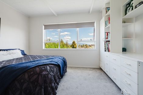 Photo of property in 1/697 Bank Street, Te Awamutu, 3800