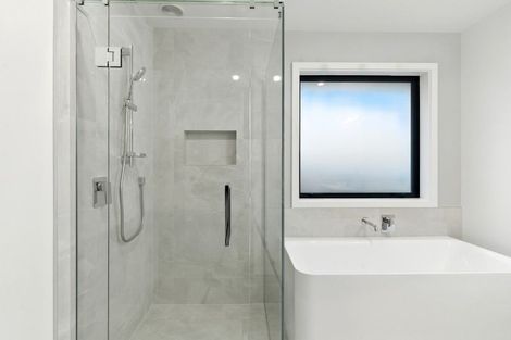 Photo of property in 1 Hauhake Terrace, Leamington, 3495