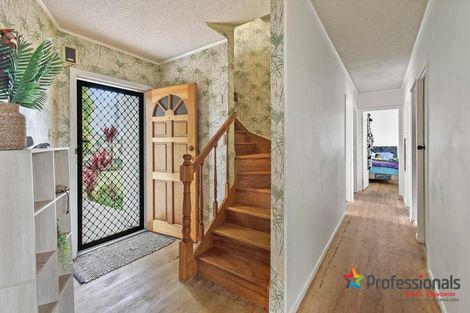 Photo of property in 1 Lansdown Avenue, Papatoetoe, Auckland, 2025