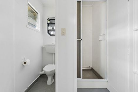 Photo of property in 54 Manaia Road, Tairua, 3508