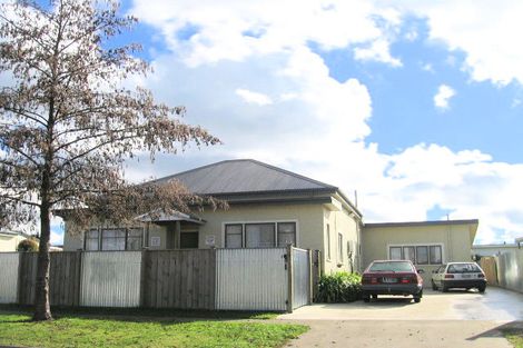 Photo of property in 503 Willowpark Road South, Akina, Hastings, 4122