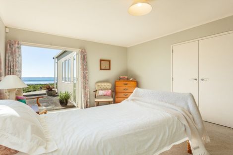 Photo of property in 251a Oceanbeach Road, Mount Maunganui, 3116