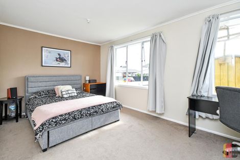 Photo of property in 9 Greenhaven Avenue, Opaheke, Papakura, 2113