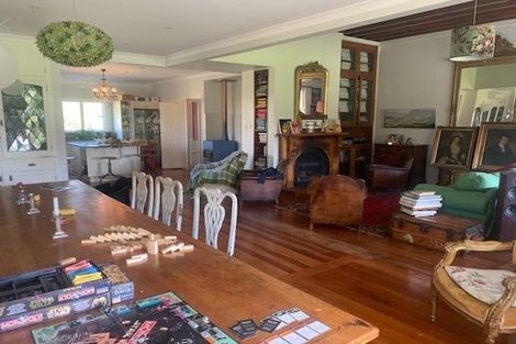 Photo of property in 425 Te Mahanga Road, Poukawa, Hastings, 4178