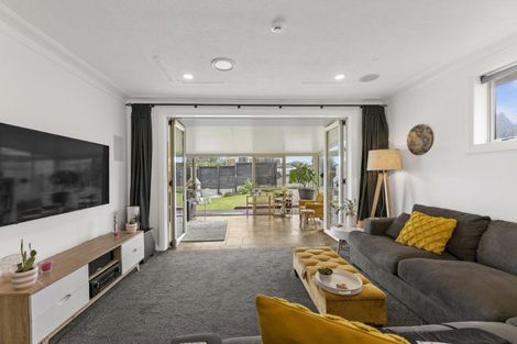 Photo of property in 226 Highcliff Road, Shiel Hill, Dunedin, 9013