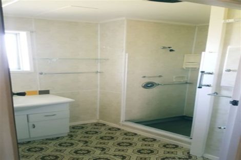 Photo of property in 9 Churchill Place, Waimate, 7924