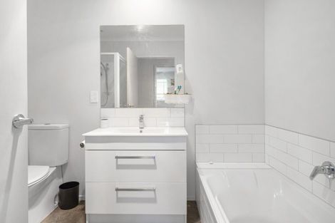 Photo of property in 10 Pakanga Grove, Pyes Pa, Tauranga, 3112