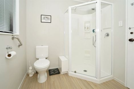 Photo of property in 11b Emma Place, Pukete, Hamilton, 3200