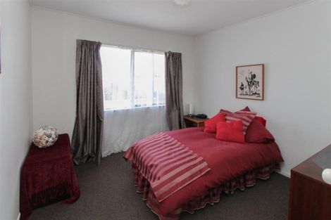Photo of property in 23a Taharangi Street, Koutu, Rotorua, 3010
