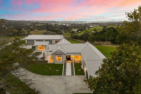 Photo of property in 21 Diamond Lane, Riverhead, 0793