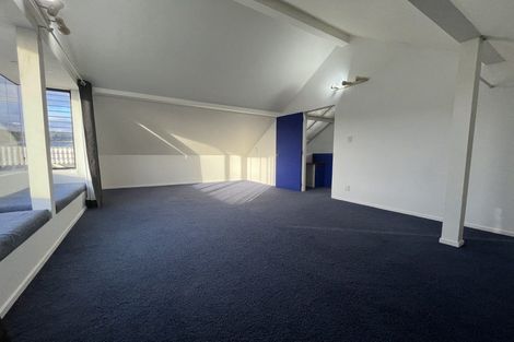 Photo of property in 24 Steyne Avenue, Plimmerton, Porirua, 5026