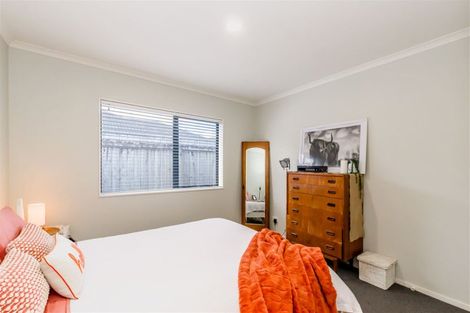 Photo of property in 22 Waterstone Avenue, Paraparaumu, 5032