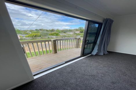 Photo of property in 23 Cockburn Street, Onerahi, Whangarei, 0110