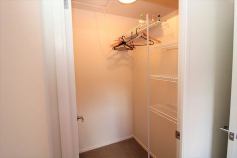 Photo of property in 123 Kenwood Drive, Matarangi, Whitianga, 3592