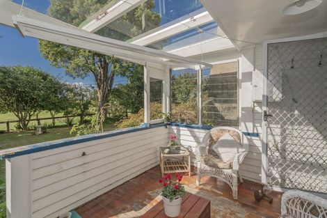 Photo of property in 79 Hot Water Beach Road, Purangi, Whitianga, 3591