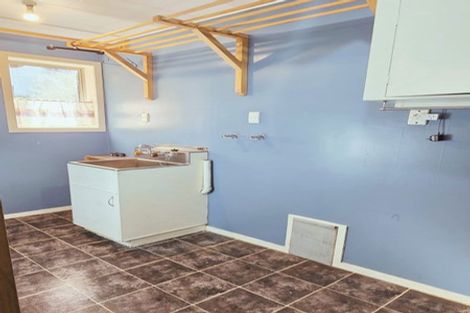 Photo of property in 11 Glasgow Street, St Andrews, Hamilton, 3200