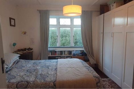 Photo of property in 21 Chamberlain Road, Karori, Wellington, 6012