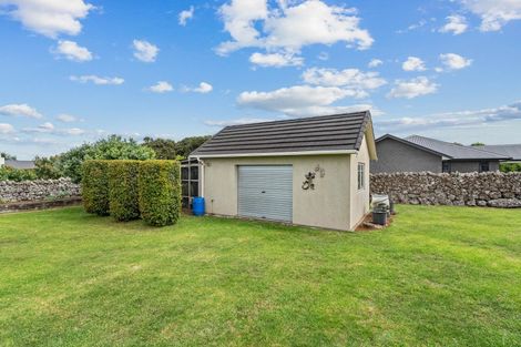 Photo of property in 378 Three Mile Bush Road, Te Kamo, Kamo, 0185