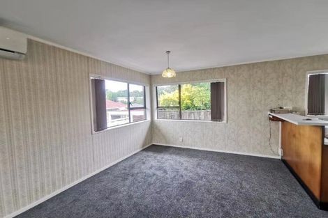 Photo of property in 41 Caernarvon Street, Dinsdale, Hamilton, 3204