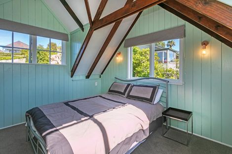 Photo of property in 223 Tukere Drive, Whangamata, 3620