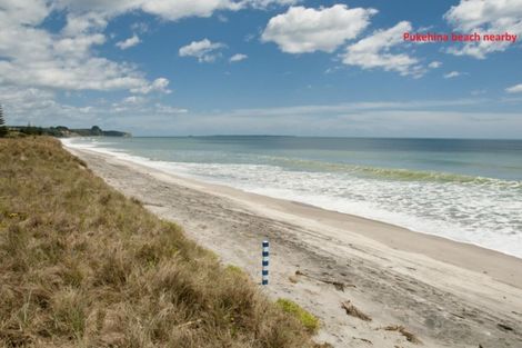 Photo of property in 152 Pukehina Parade, Pukehina, Te Puke, 3189