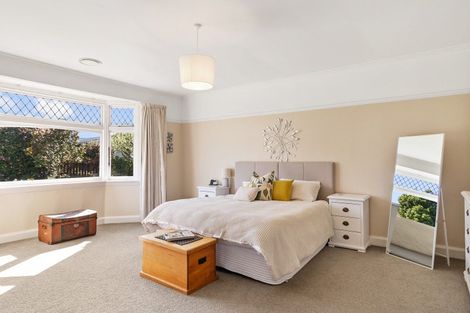 Photo of property in 158b North Street, West End, Timaru, 7910