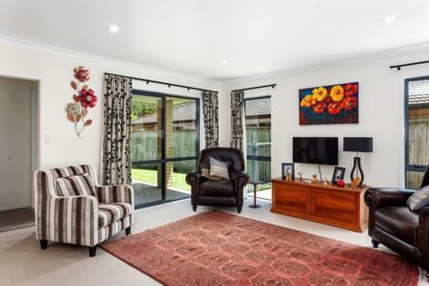 Photo of property in 51 White Horse Drive, Whakatane, 3120