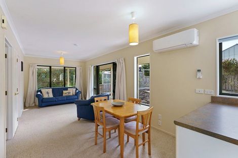 Photo of property in 283 Peka Peka Road, Peka Peka, Waikanae, 5391
