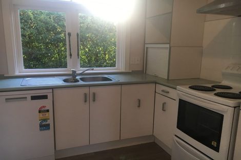 Photo of property in 36 Hamilton Road, Cambridge, 3434