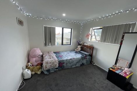 Photo of property in 7c Sturdee Road, Manurewa, Auckland, 2102