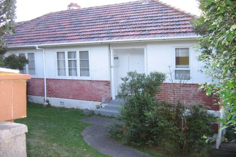 Photo of property in 40 Bould Street, Johnsonville, Wellington, 6037