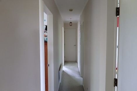 Photo of property in 4a Lakewood Drive, Burwood, Christchurch, 8083