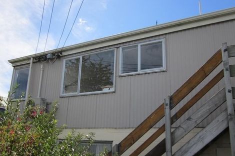 Photo of property in 43 Hastings Street, Sydenham, Christchurch, 8023