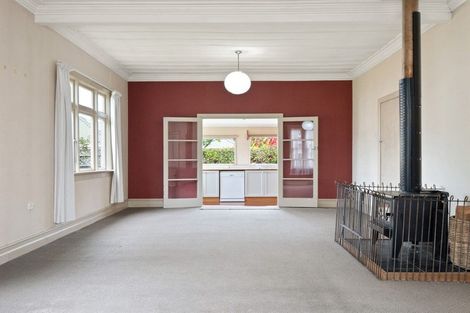 Photo of property in 5 Carlyle Road, Mosgiel, 9024