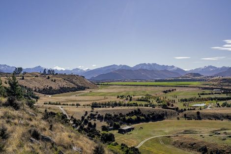Photo of property in 182 Stevenson Road, Wanaka, 9382