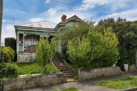 Photo of property in 101 Rose Road, Grey Lynn, Auckland, 1021
