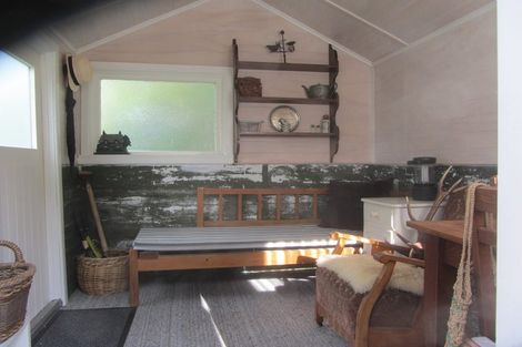 Photo of property in 14 Harrington Place, Lawrence, 9532