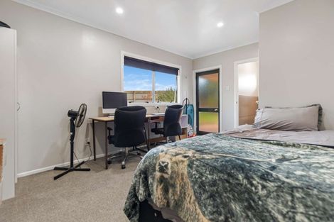 Photo of property in 262 Waring Road, Taupiri, 3791