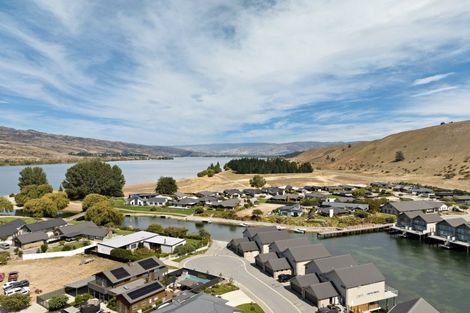 Photo of property in 4b Rahoy Close, Mount Pisa, Cromwell, 9383