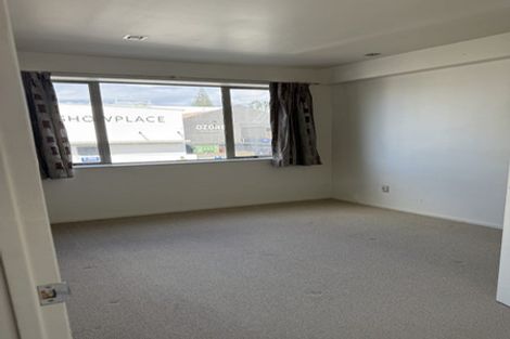 Photo of property in 1/40 King Street, Kensington, Whangarei, 0112