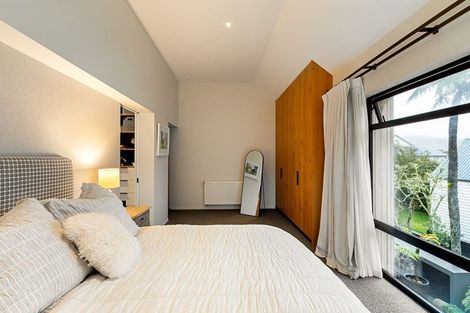 Photo of property in 14 Lochiel Road, Khandallah, Wellington, 6035