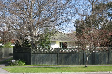 Photo of property in 14 Devon Street, Glenholme, Rotorua, 3010