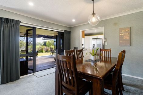 Photo of property in 265a Osborne Road, Horsham Downs, Hamilton, 3281