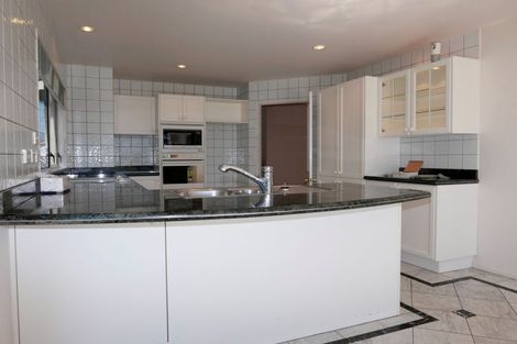 Photo of property in 99b Manly Street, Paraparaumu Beach, Paraparaumu, 5032