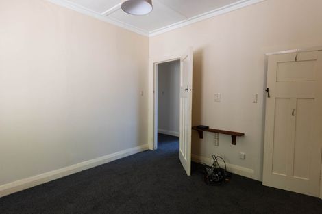 Photo of property in 85a Duncan Terrace, Kilbirnie, Wellington, 6022