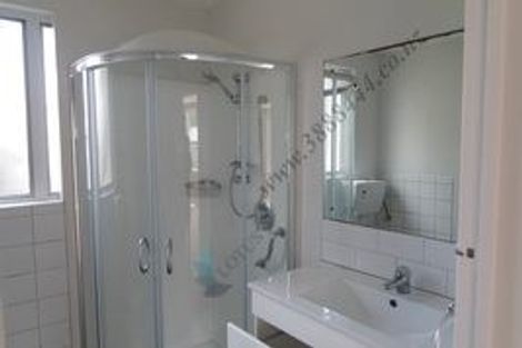 Photo of property in 4/42 Mathesons Road, Phillipstown, Christchurch, 8011