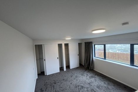 Photo of property in 22a Havelock Place, Blagdon, New Plymouth, 4310